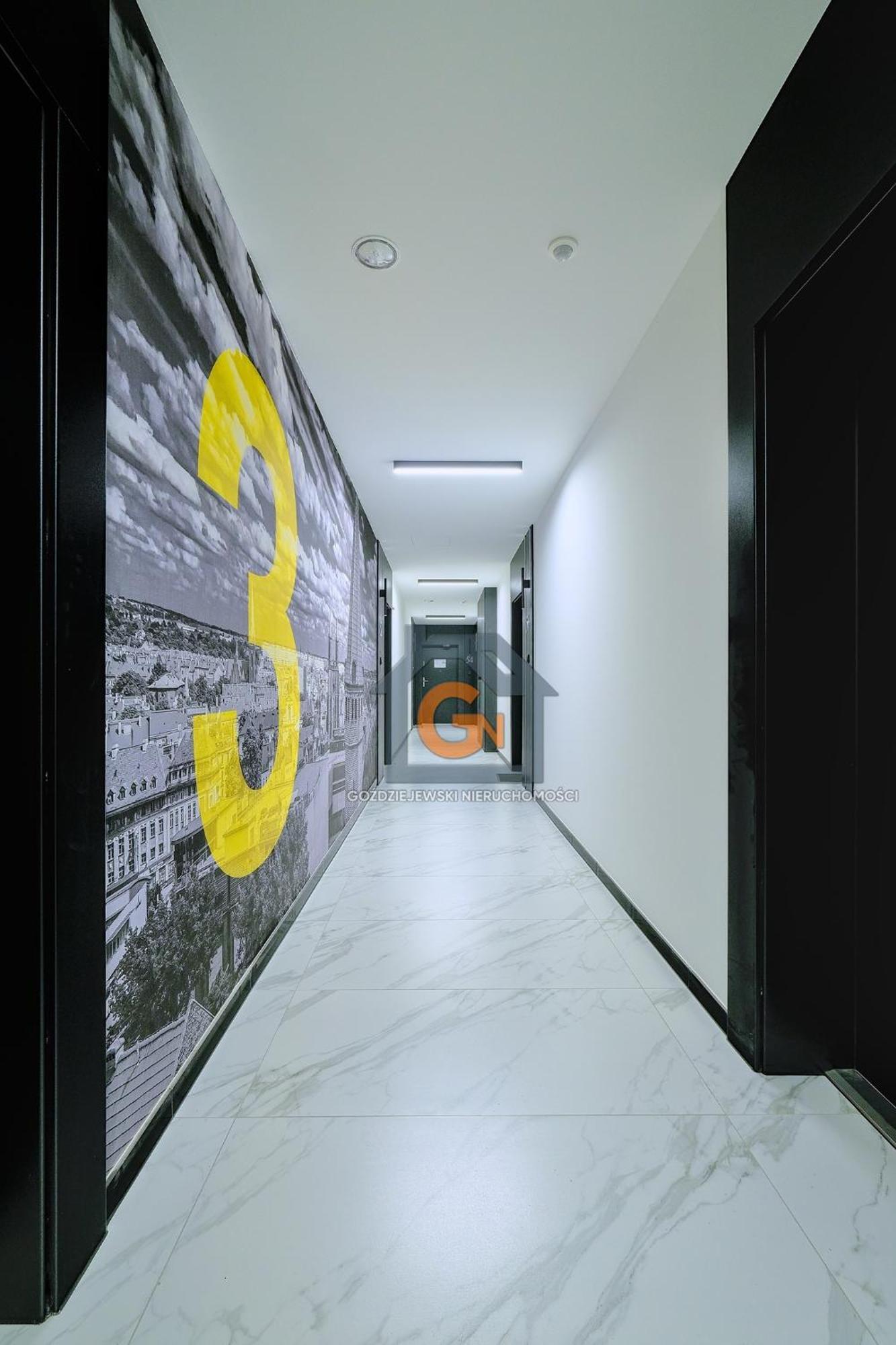 Apartament II Na Ksiazecej Легница Экстерьер фото